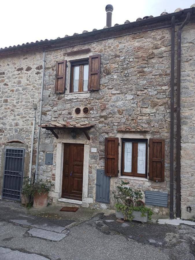 Al cinquantacinque 1