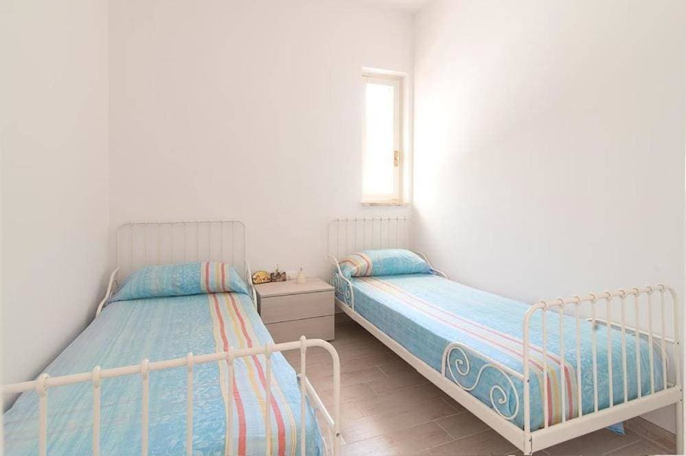 Foto 7 von 11: Holiday Home