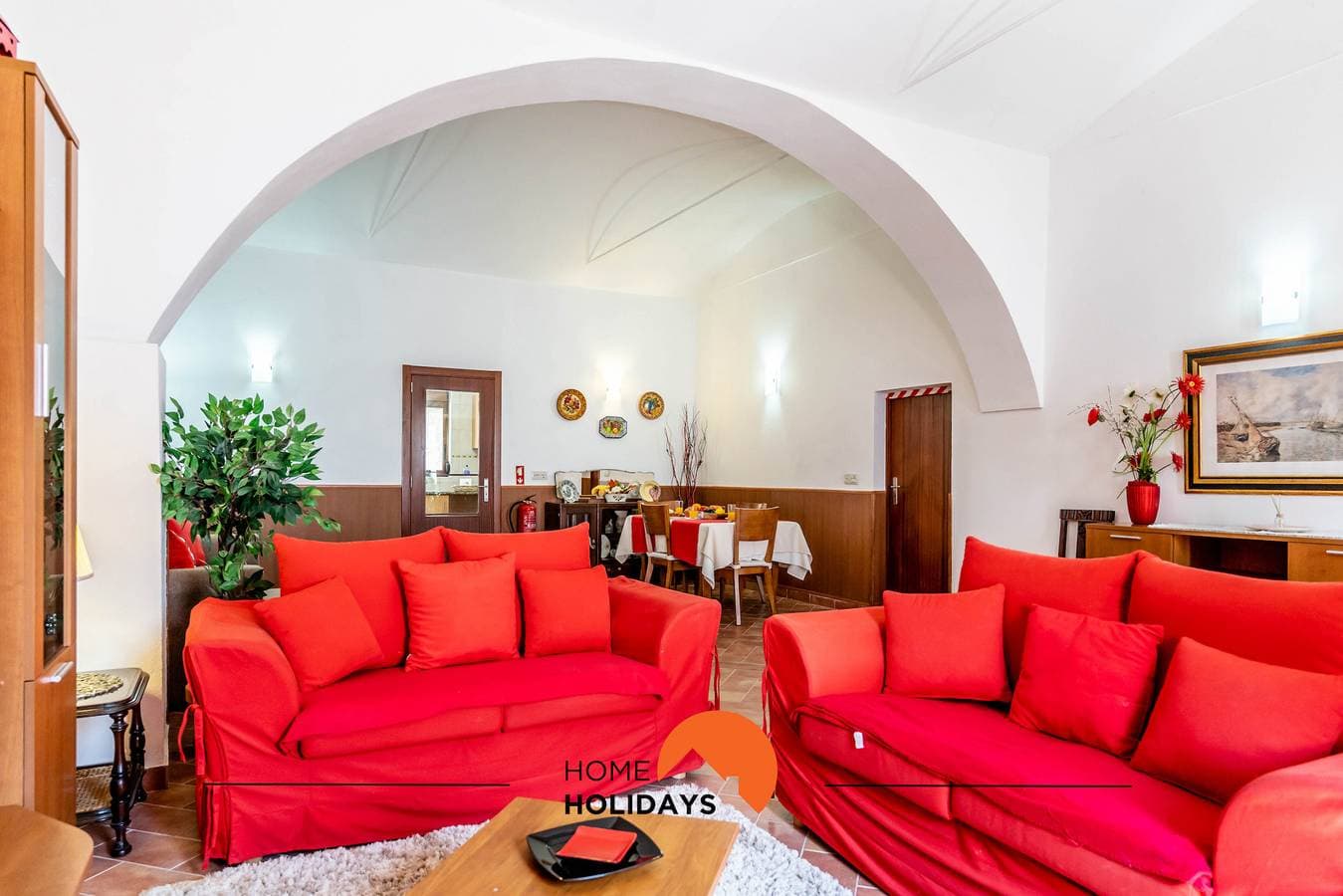 Foto 10 von 39: #161 Cozy 1Br House | Authentic Stay
