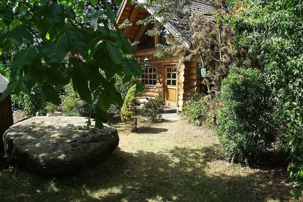 Foto 6 von 16: Ferienhaus im schönen Nordhessen