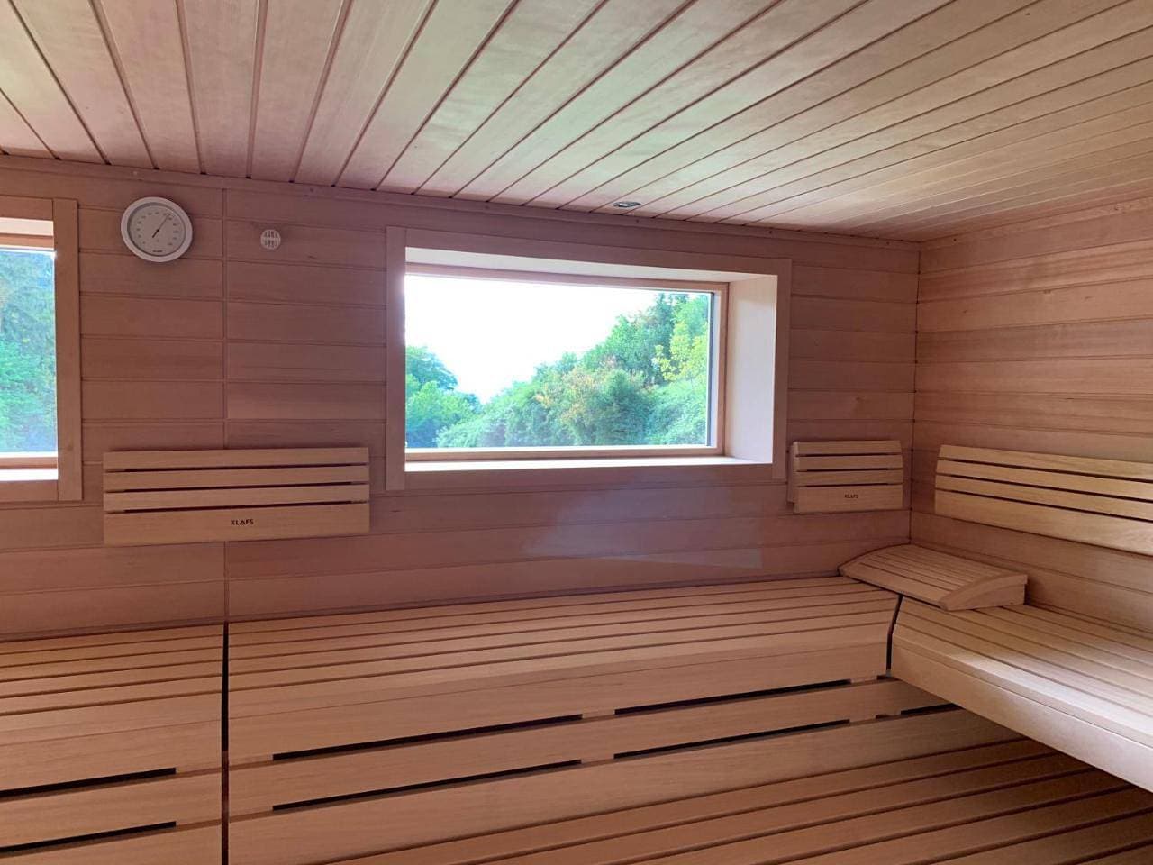 Foto 8 von 10: Double Room with Lake View