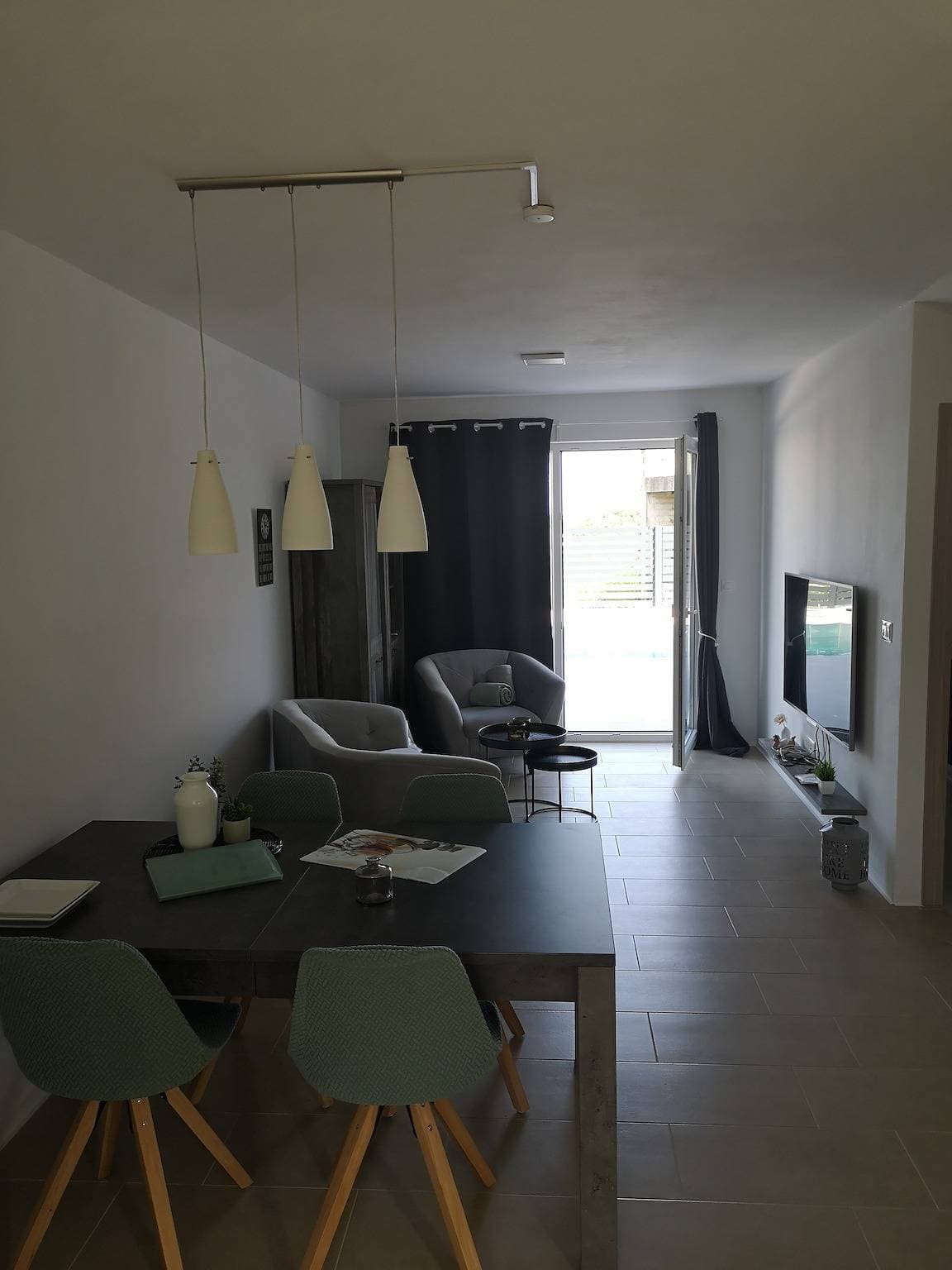 Foto 5 von 22: Adria Oasis Visnjan
