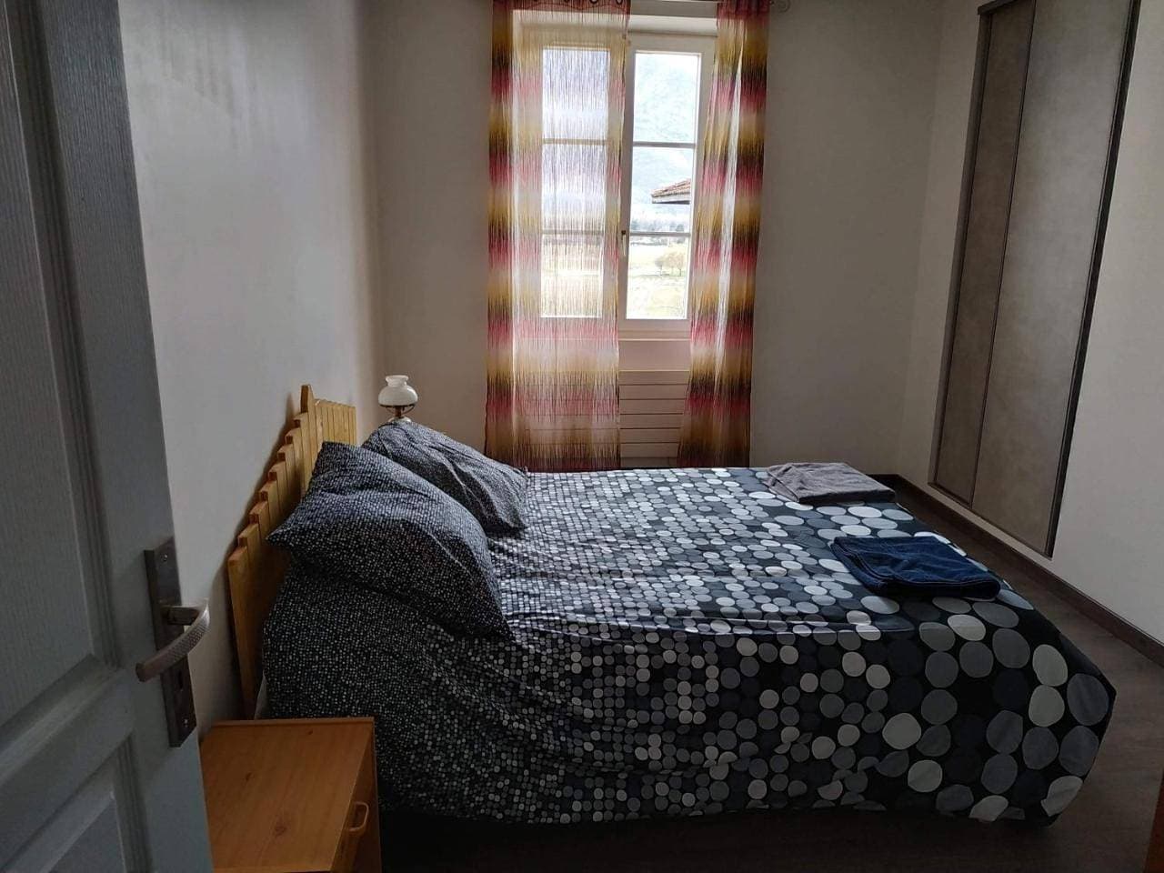 Foto 9 von 17: Three-Bedroom Home