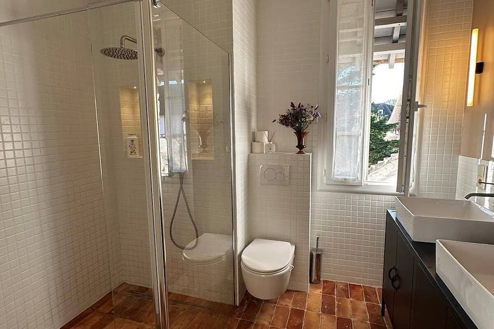 Foto 9 von 26: Dream villa 50 meters from the beach!