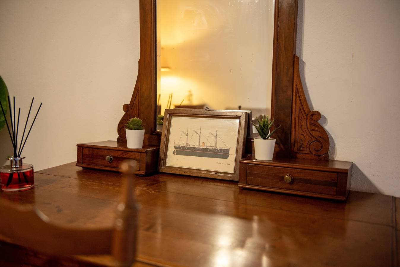 Foto 11 von 29: Ferienwohnung 'Casa Biffoli' in Bucine – Perfekt für Ihren Urlaub