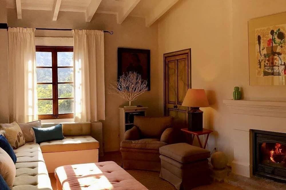Foto 9 von 30: *Premium Propert * Schöne Finca mit spektakulärer Aussicht und beheiztem Pool