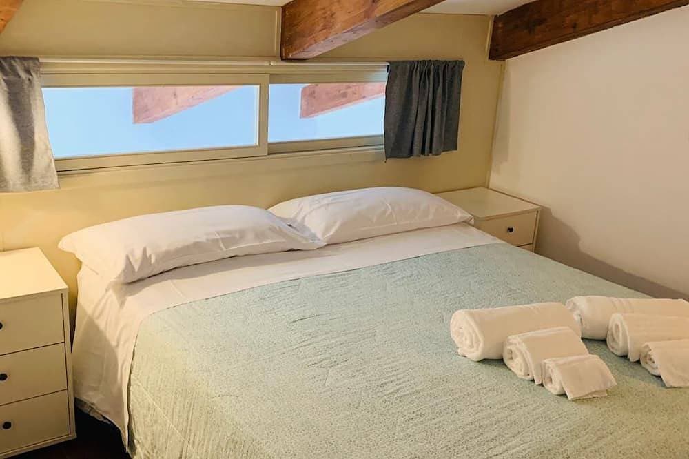 Foto 2 von 26: Wunderbares Haus am Meer an der Amalfiküste - Genießen Sie die Terrasse und den Meerblick!