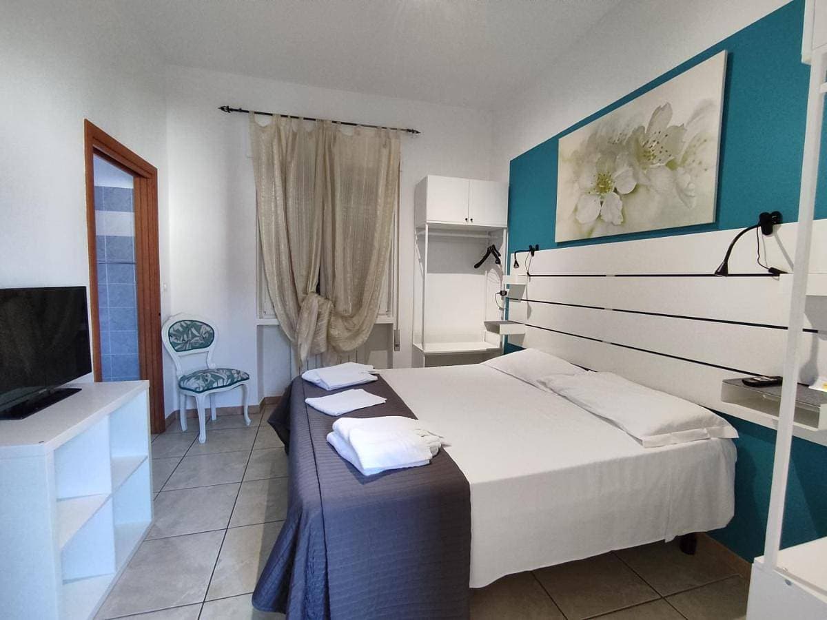 Locanda Diana 1