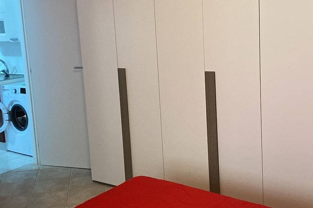 Foto 4 von 12: Sunset apartment.2 minutes from the sea.Cinit11108C200R9820