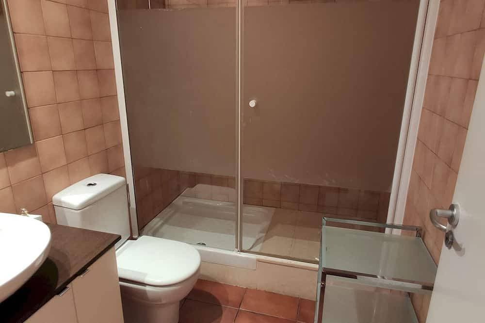 Foto 10 von 30: Wundervolles Duplex mit Pool in L'Ametlla de Mar