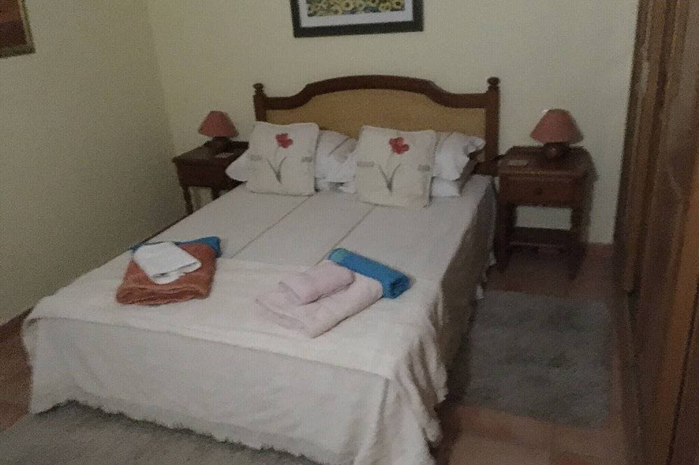 Foto 2 von 30: Luxuriöses Stadthaus, 2 Schlafzimmer, in einem malerischen Fischerdorf