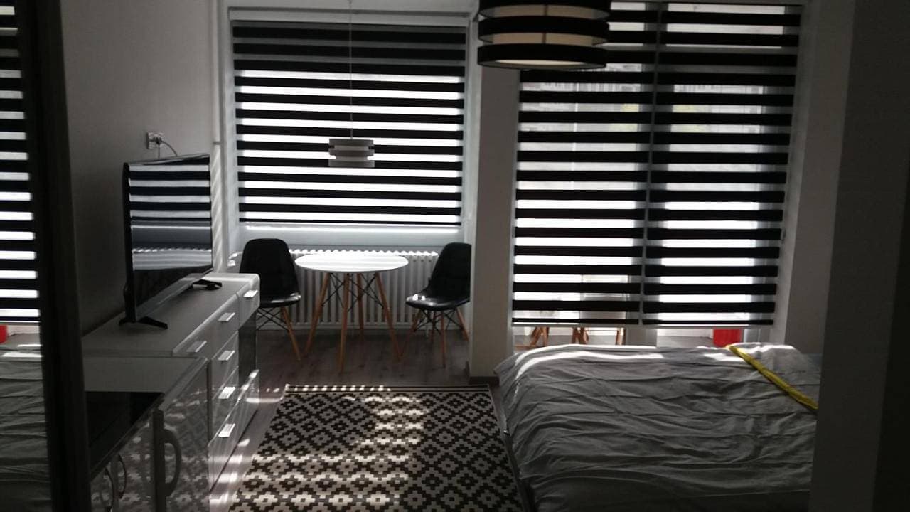 Foto 11 von 21: Apartment