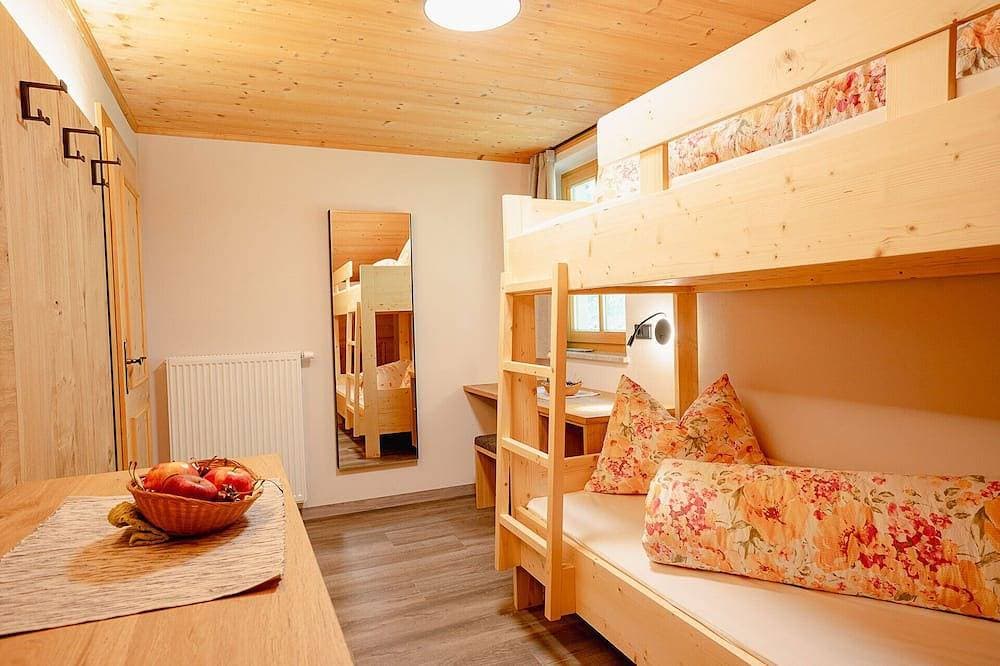 Foto 4 von 21: Ferienhaus Morx Puite