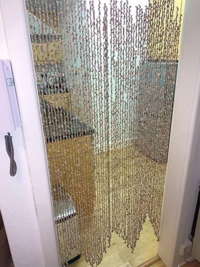 Foto 11 von 24: Ferienwohnung für 6 Personen