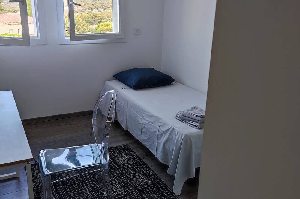 Foto 2 von 16: New.weekly rental villa with swimming pool