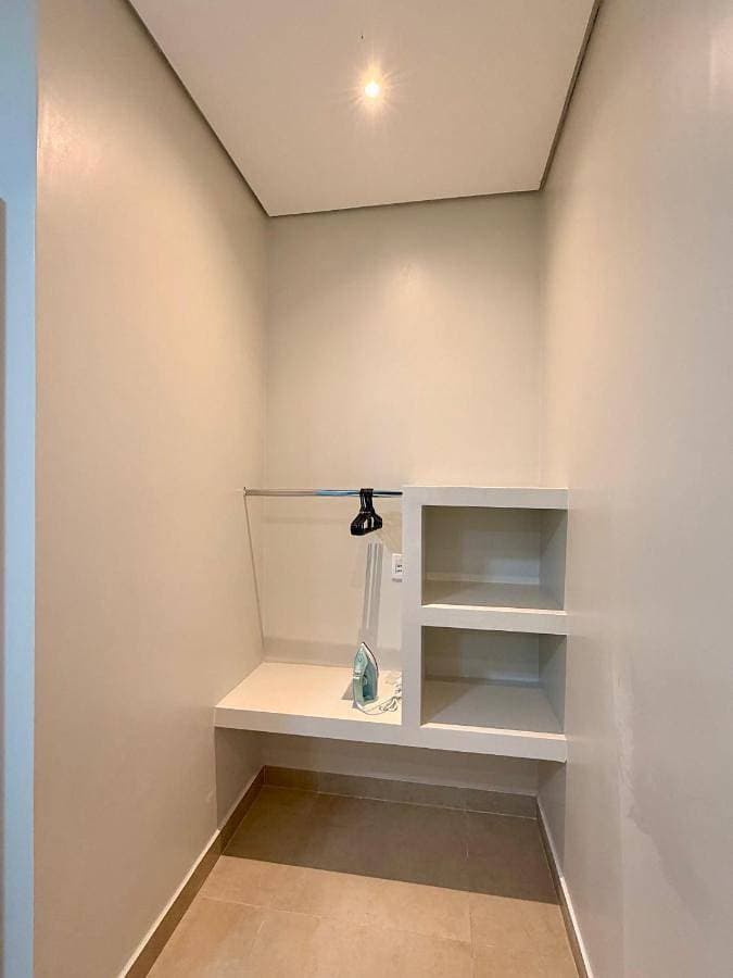 Foto 4 von 18: Apartment