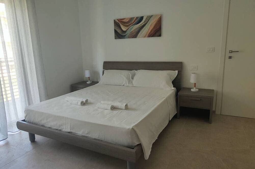 Foto 2 von 24: Homiday - Elea Holiday Homes - Interior 6, Eudora