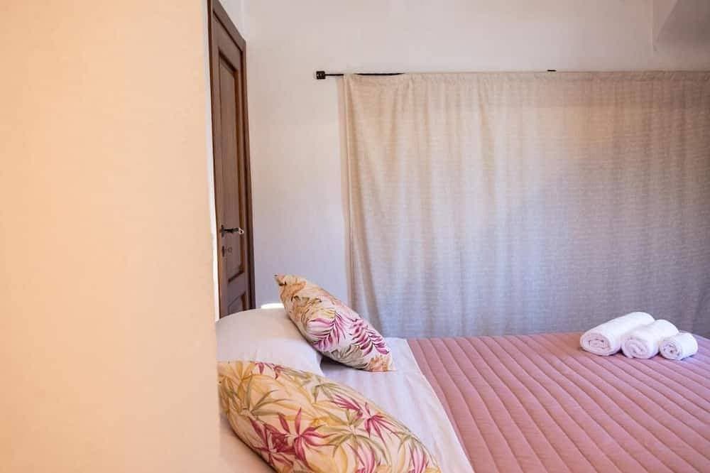 Foto 6 von 30: Privatpool der Villa Cefalù