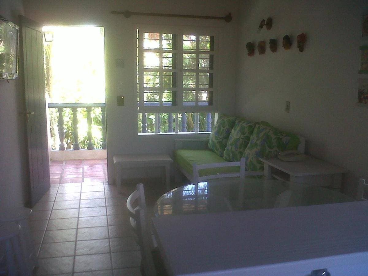 Foto 3 von 17: Holiday Home
