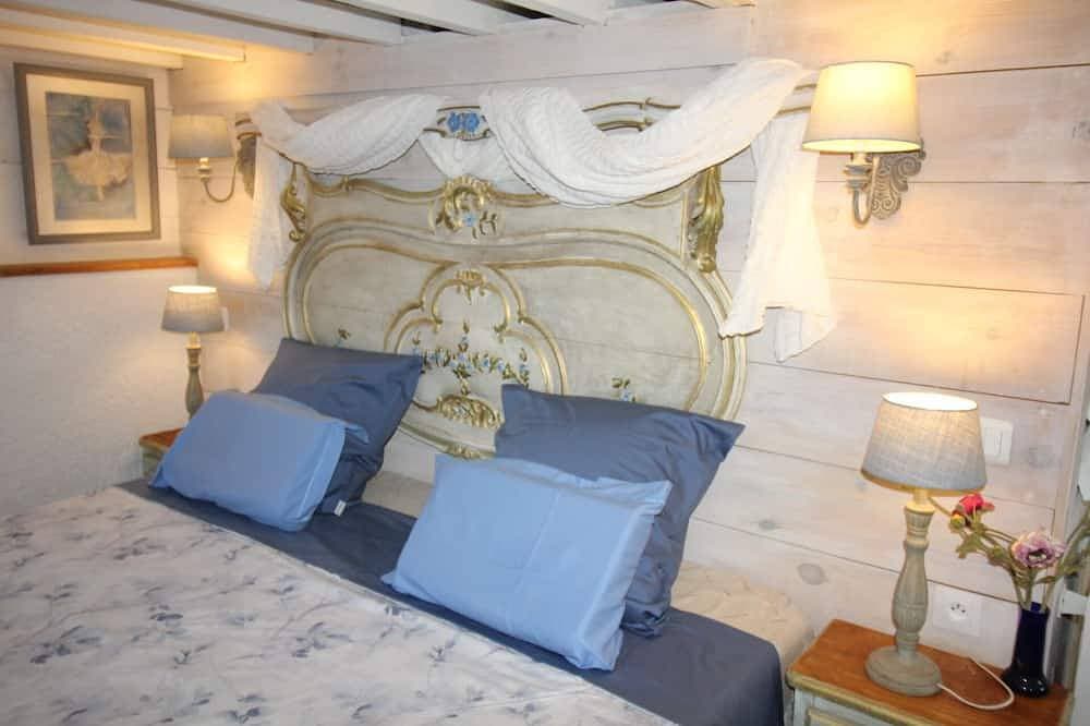 Foto 2 von 30: Authentisches Landhaus von Perigord, Charme, Ruhe und Komfort 4 *