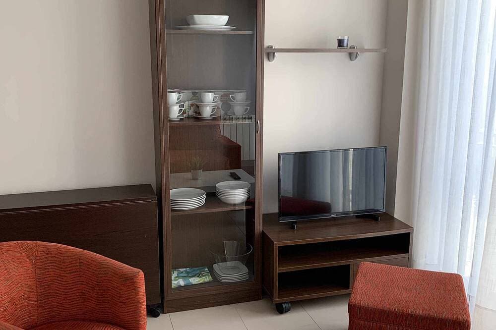 Foto 11 von 28: Wohnung Illa am Meer III