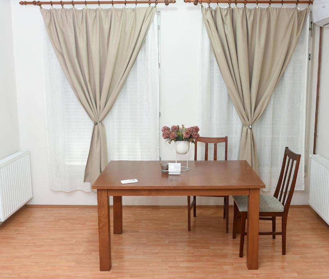 Apartmani Glavinić 1