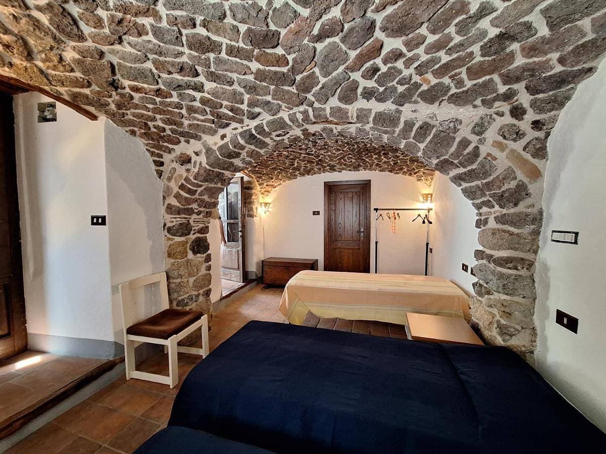 Foto 5 von 31: Two-Bedroom House