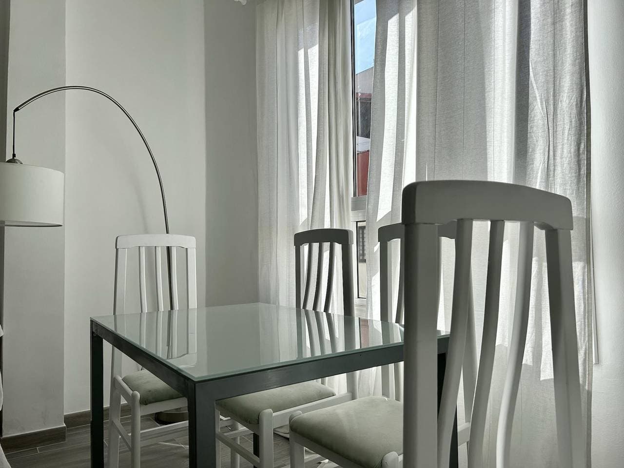 Foto 9 von 23: Ferienwohnung für 3 Personen