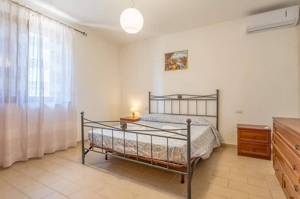 Foto 2 von 30: Fortebracci - Sechs Schlafzimmer Villa, Schläft 12