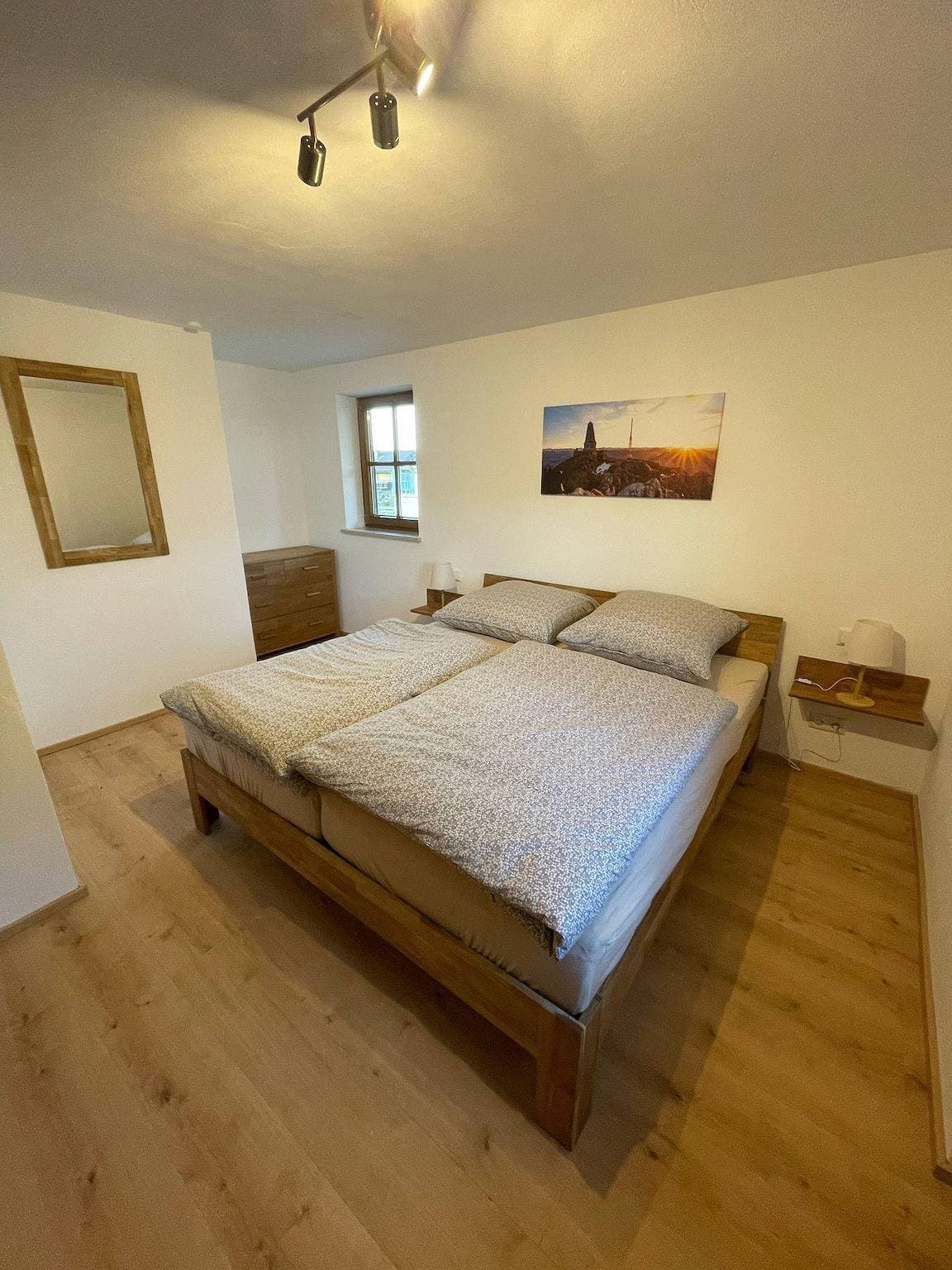 Foto 6 von 13: Appartement/Fewo