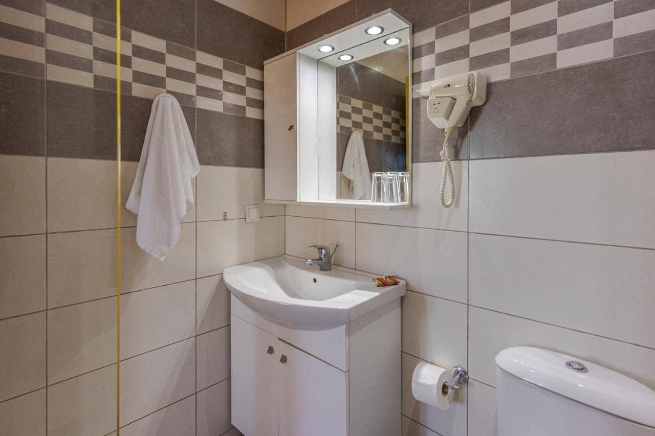 Foto 4 von 18: Superior Double Room