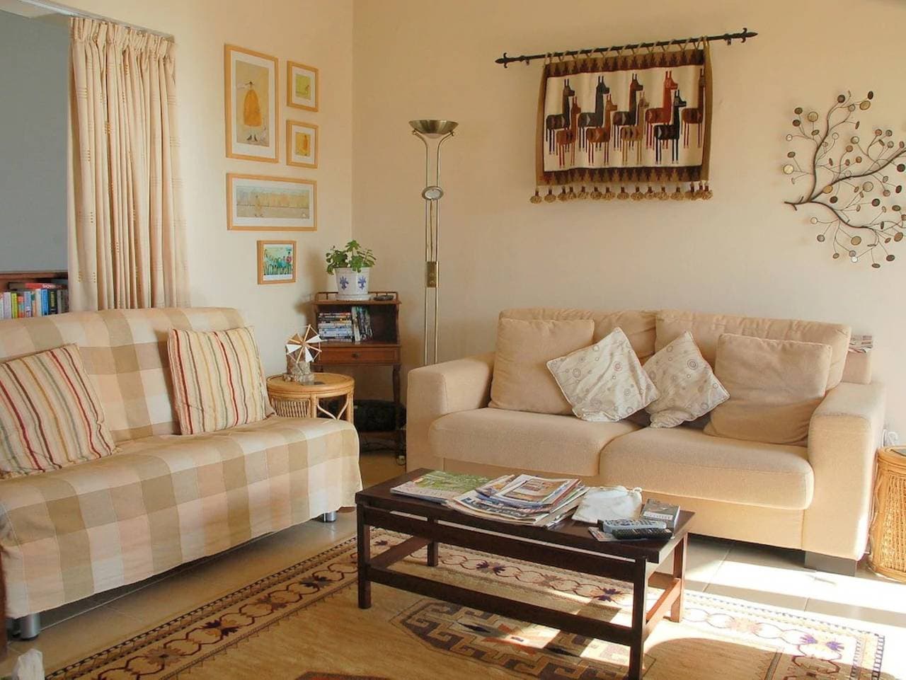 Foto 11 von 48: Villa Sorriso (Lp 47)