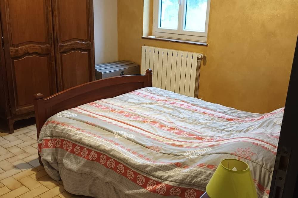 Foto 5 von 16: Ruhiges Haus auf dem Land