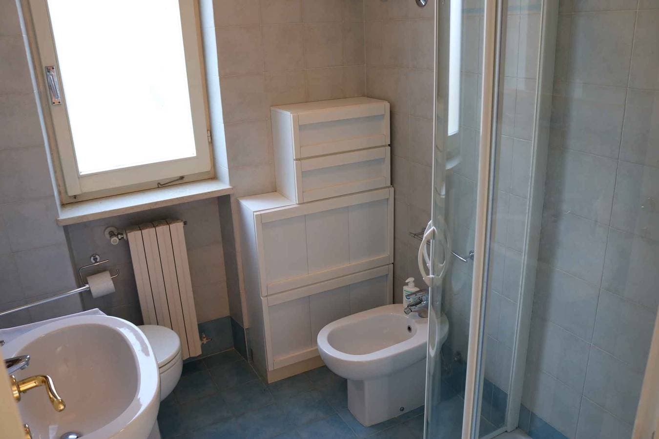 Foto 3 von 27: Ferienwohnung mit Gemeinschaftspool