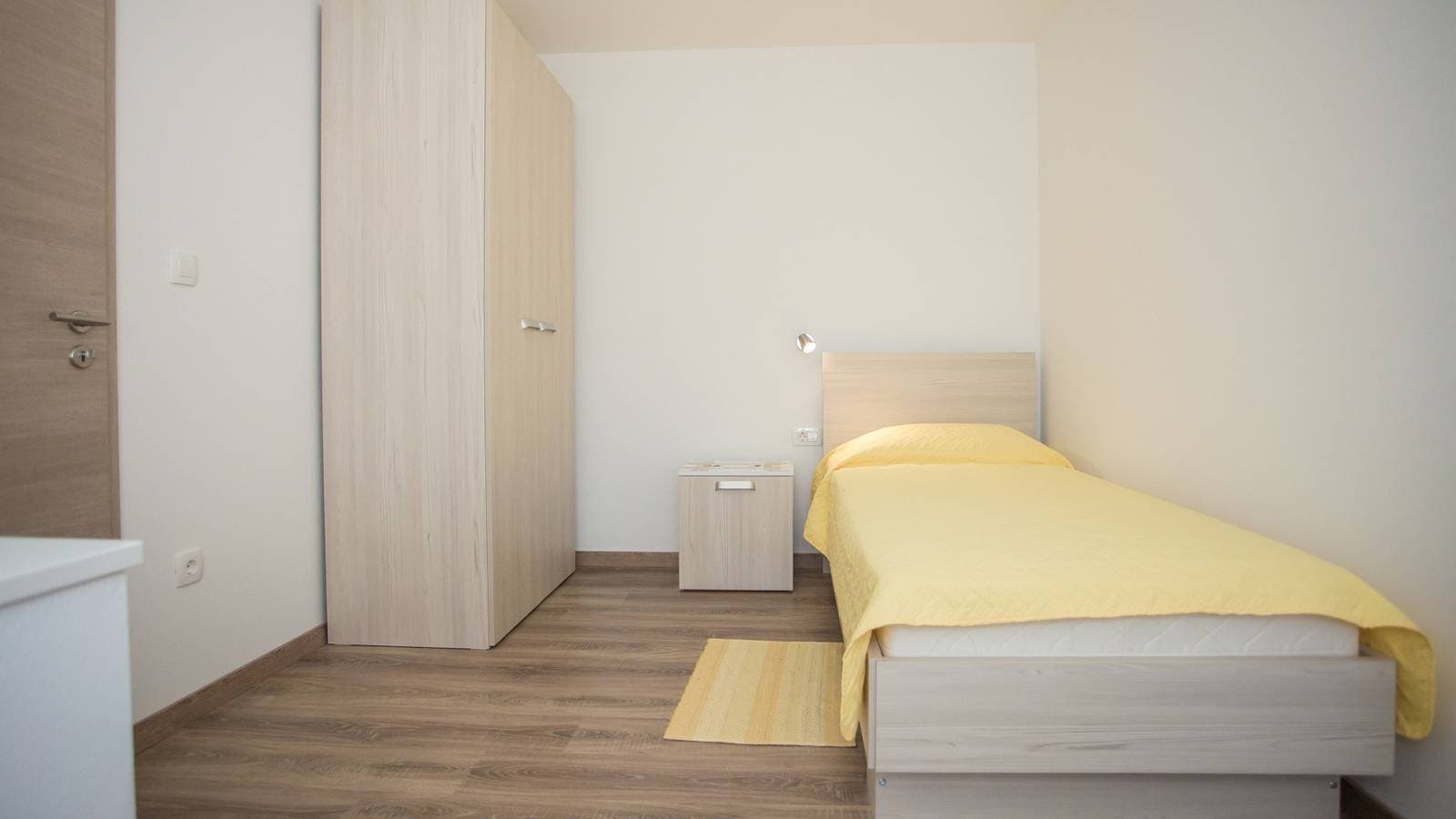 Foto 7 von 24: Holiday Home Zora - Radovani by Villas Guide
