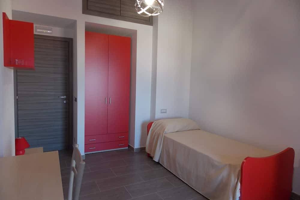 Foto 2 von 25: Apartment \"Full Moon\"