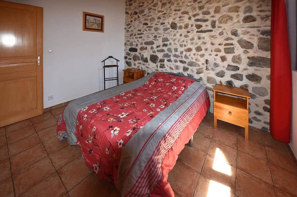 Foto 3 von 16: 2 bedroom cozy home in Saint-Ambroix