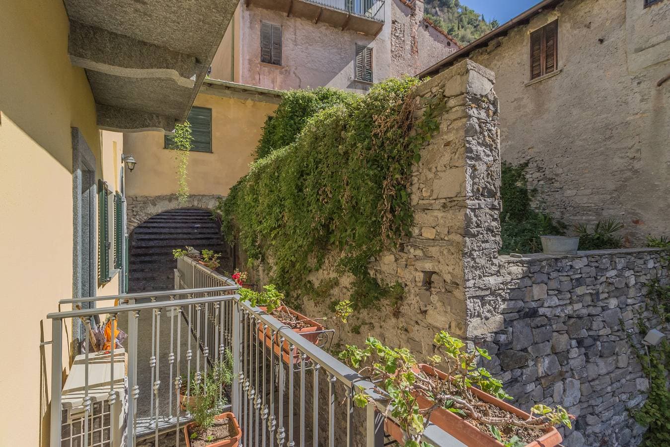 Foto 4 von 47: Casa Magnolia Varenna