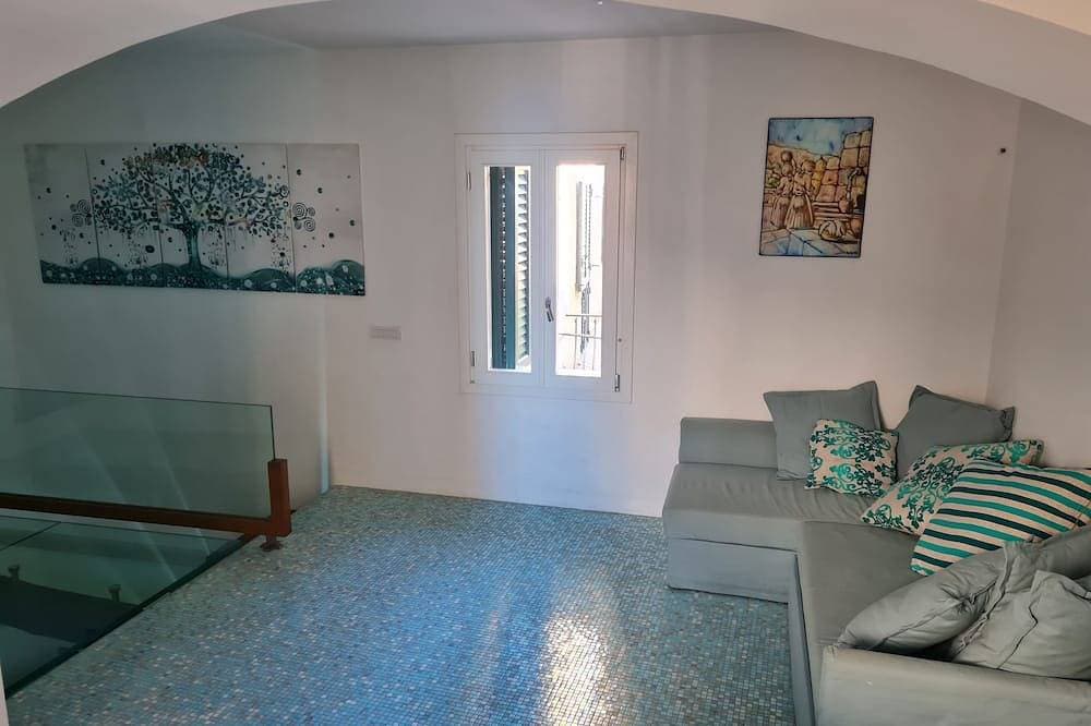 Foto 5 von 18: Cozy property on the Amalfi Coast close to the most beautiful beaches