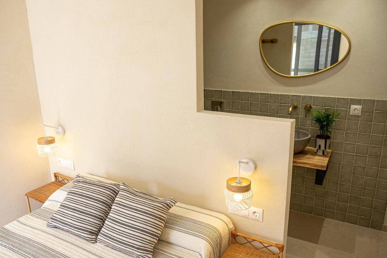 Foto 5 von 7: Double Room