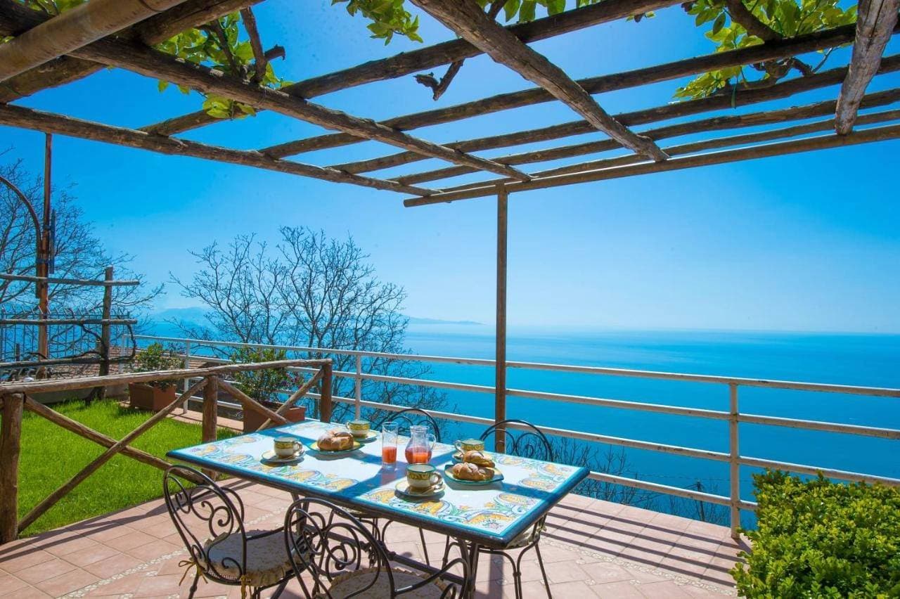 B&B Il Nespolo 1