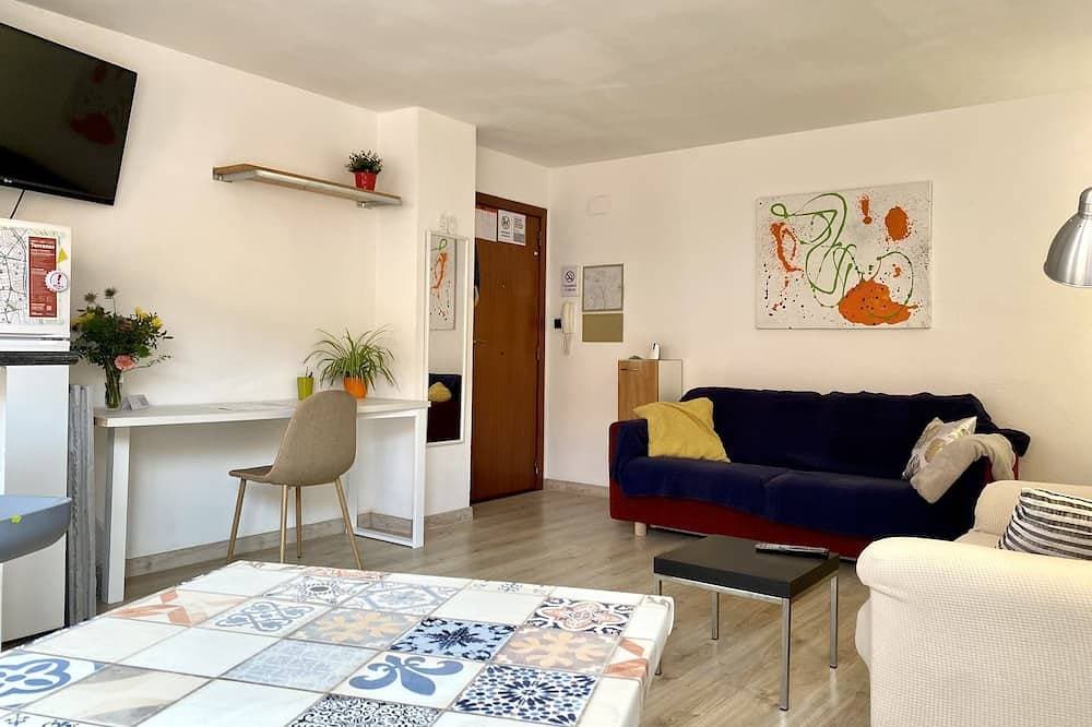 Foto 6 von 16: Enjoy the Center. Swimming pool. Gastronomy. WIFI