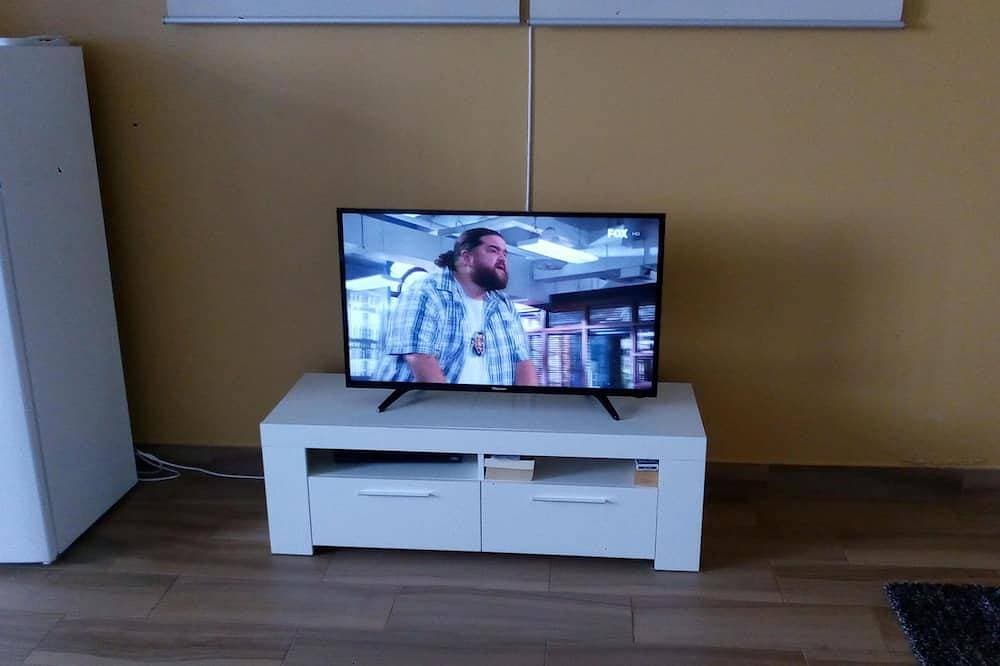 Foto 13 von 28: Cosy Studio, Erstaunliche Aussichten Für Einen Kleinen Preis!