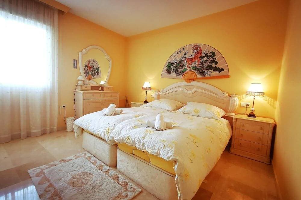 Foto 4 von 19: Beautiful Apartment on the beach 100