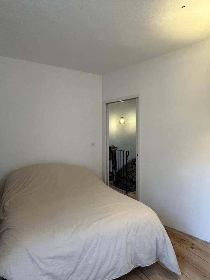 Foto 7 von 12: One-Bedroom Apartment