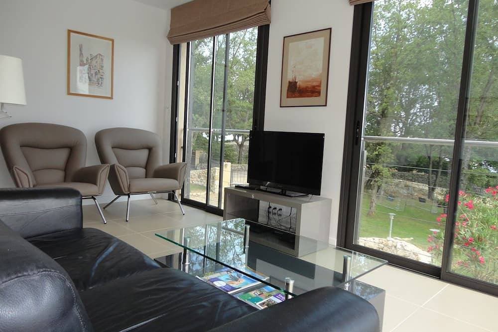 Foto 6 von 24: Holiday guest house