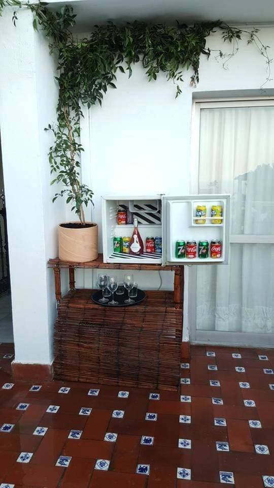 Foto 5 von 28: Holiday Home