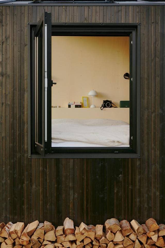 Foto 12 von 12: Holiday Home