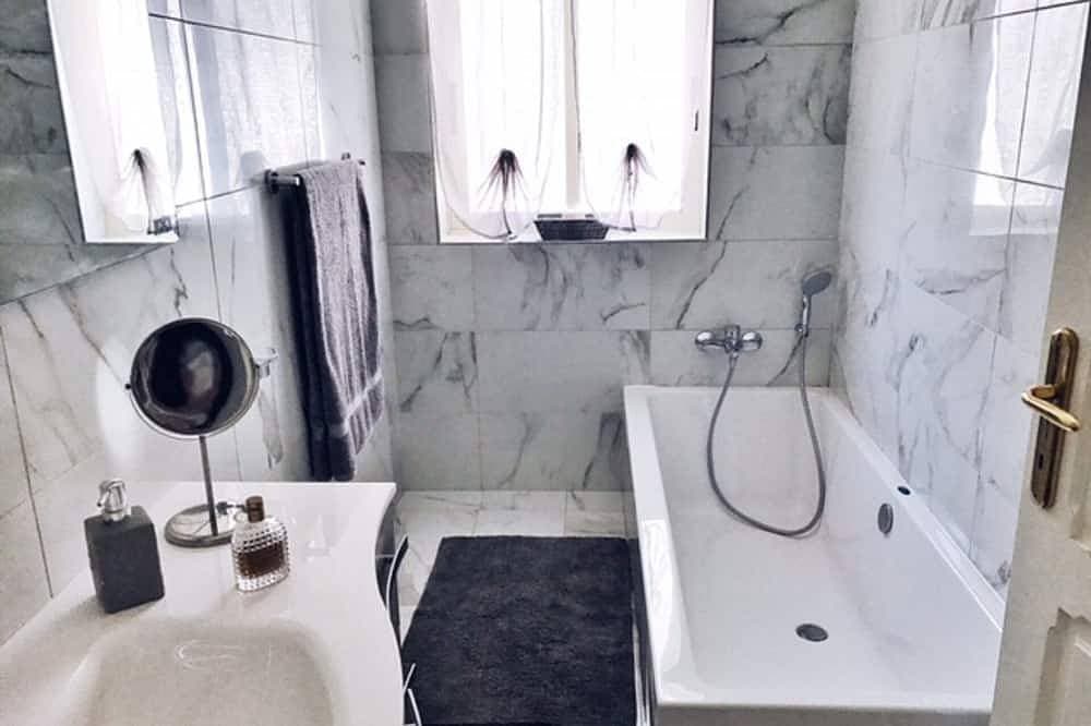 Foto 7 von 24: Der Weinberg, Villa mit privatem Pool