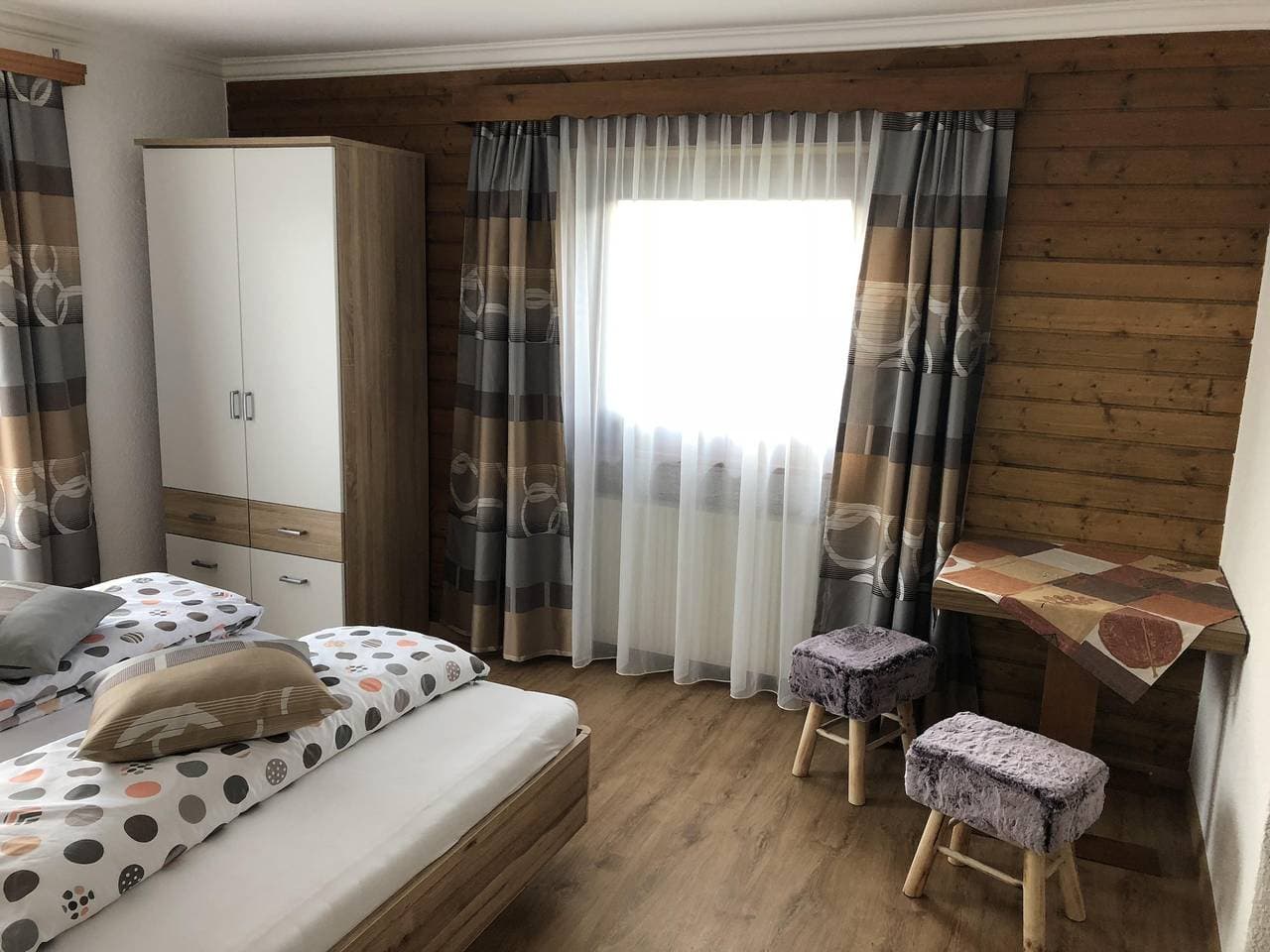Foto 13 von 26: Ferienwohnung 1. Stock